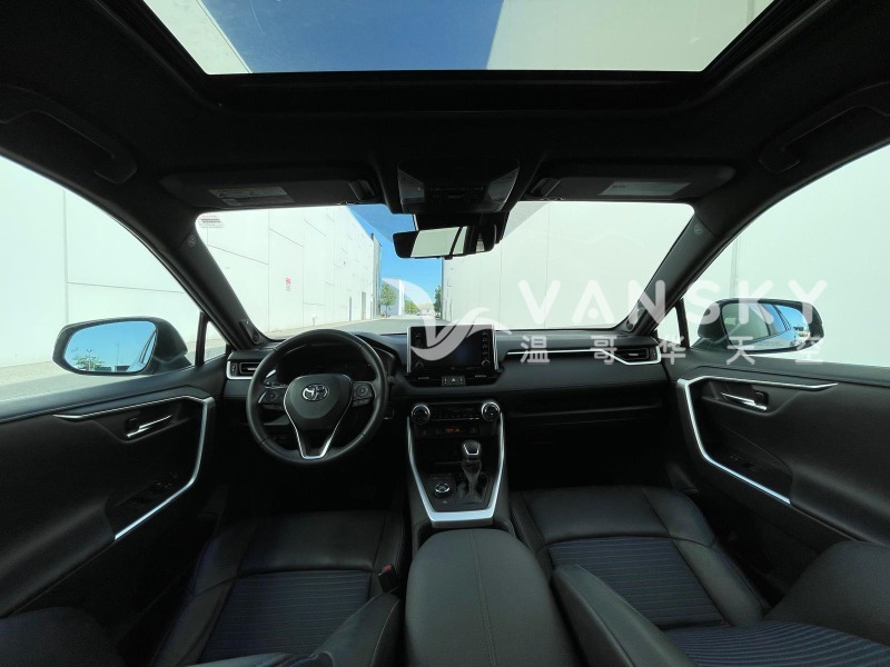 250908134544_2021 Toyota RAV4 XSE Hybrid Silver 16.jpeg